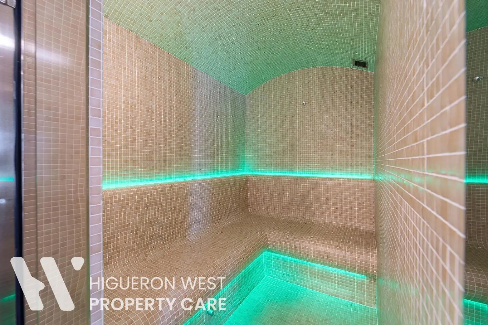 Seaviews Reserve Collection - La Vista Mar Azul By Hwpc Fuengirola Daire